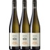 3er Vorteils-Weinpaket - Grüner Veltliner Federspiel Terrassen - Domäne Wachau 
