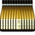12er Vorteils-Weinpaket - Limne Lugana DOC - Tenuta Roveglia 