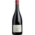 Rubeno Lagrein Alto Adige DOC - Cantina Andrian 