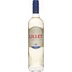 (22,53€/1l) Lillet Aperitif Blanc 0 % alkoholfrei 0,75 Liter 