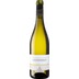 Chardonnay Südtirol DOC 
