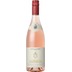 Luberon Rosé AOP 