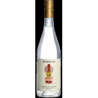 Grappa di Arneis - 42 %