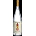 Grappa di Arneis - 42 % 