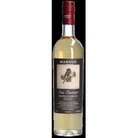 Grappa di Barolo San Bastian - 42%