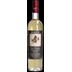Grappa di Barolo San Bastian - 42% 