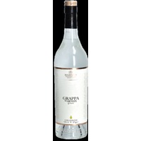 Grappa di Arneis 43% 0,7 Ltr