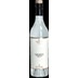 Grappa di Arneis 43% 0,7 Ltr 