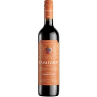 Casal Garcia Douro DOC