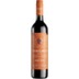 Casal Garcia Douro DOC 