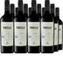 Bodegas Salentein Portillo Merlot 