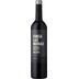 Barrel Select Malbec San Juan 