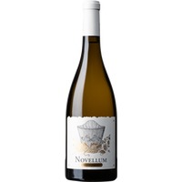 „Novellum“ Chardonnay IGP Côtes Catalanes, blanc