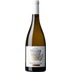 „Novellum“ Chardonnay IGP Côtes Catalanes, blanc 