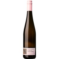 „Chiaretto“ DOC Riviera del Garda Classico, rosato