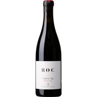 „ROC“ DO Bierzo, tinto