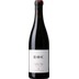 „ROC“ DO Bierzo, tinto 