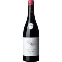 „Cáreo“ DO Bierzo, tinto