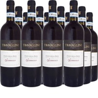 Nebbiolo DOC Coste della Sesia