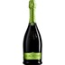 La Montina Franciacorta Extra Brut, Franciacorta DOCG, Lombardei, Schaumwein 
