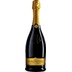 La Montina Franciacorta Brut, Franciacorta DOCG, Lombardei, Schaumwein 