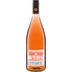 Pfannebecker Werkstoff Rosé trocken, Qualitätswein aus Deutschland, Rheinhessen, 2025, Roséwein 