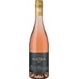 Rings Rose, Trocken, Pfalz, Pfalz, 2025, Roséwein 