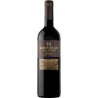 Gran Reserva 2019 Baron de Ley
