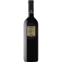 Vina Imas Gold Edition 2019 Gran Reserva
