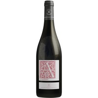 Renaissance IGT 2024 Aussieres