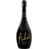 Fili Brut DOC Millesimato 2024 Sacchetto 