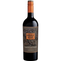 Cabernet Sauvignon 2023 Gnarly Head
