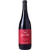 Gamla Syrah Golan Heights 
