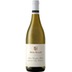 Amica Sauvignon Blanc Neil Ellis 0.75l 