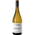 Chardonnay 2025 St. Antony 