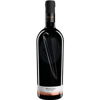 Roggio del Filare DOC 2021 Velenosi