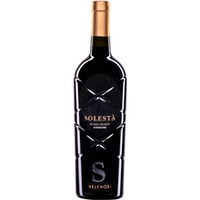 Solesta Rosso Piceno 2023 Velenosi