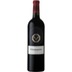 Estate Red 2022 Vergelegen 