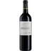 Malbec Argentino 2023 Caro 