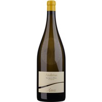 Andrius Sauvignon Blanc 2024 Andrian