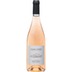 Sancerre Rose 2025 Reverdy 