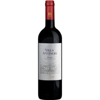 Villa Antinori Rosso IGT Antinori
