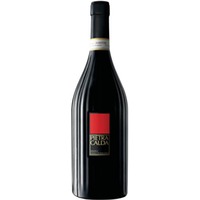 Feudi di San Gregorio Pietracalda Fiano di Avellino DOCG Riserva 0,75 ℓ