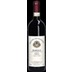 Barolo DOCG Perno Vigna Cappella di S. Stefano 