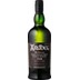 Ardbeg Ten Years Islay Single Malt Scotch Whisky - Ardbeg Distillery 