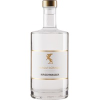Kirschwasser Obstbrand - Düringer