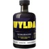 Siegfried Wylda alkoholfrei 0,5 L - Rheinland Distillers 