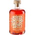 Siegfried Wonderspritz alkoholfrei 0,5L - Rheinland Distillers 