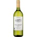 Côtes de Gascogne Blanc, Côtes de Gascogne IGP, 1 Liter, Südwestfrankreich, 2025, Weißwein 
