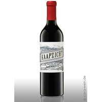 Bottelary Hills, Kaapzicht Estate Blend, Stellenbosch